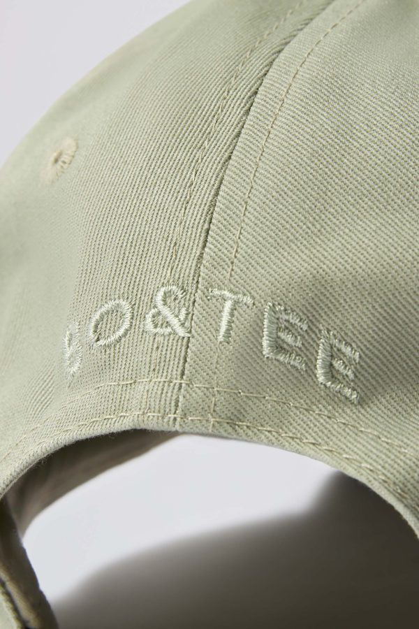 baseball-cap-mineral_4_25022506494.jpg