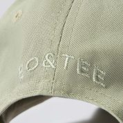 baseball-cap-mineral_4_25022506494.jpg