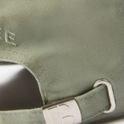 baseball-cap-mineral_5_25022506494.jpg