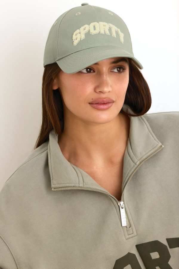 baseball-cap-mineral_6_25022506494.jpg