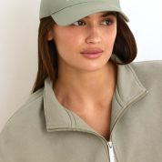 baseball-cap-mineral_6_25022506494.jpg