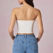 beata-high-waist-a-line-shorts-mid-blue-wash_3_250522120335.jpg