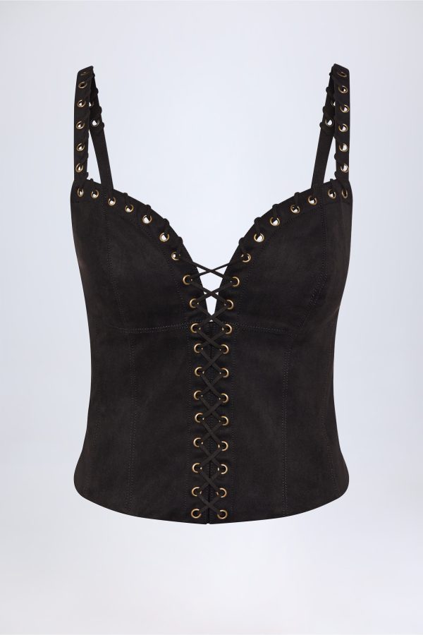 bela-lace-up-top-black_1_250328034215.jpg