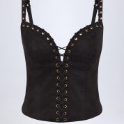bela-lace-up-top-black_1_250328034215.jpg