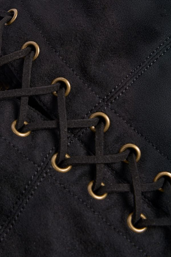 bela-lace-up-top-black_3_250328034215.jpg
