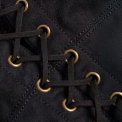 bela-lace-up-top-black_3_250328034215.jpg