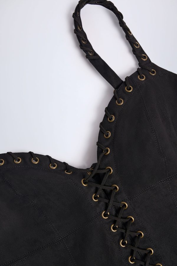bela-lace-up-top-black_5_250328034215.jpg