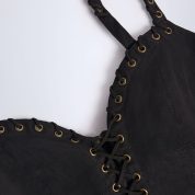 bela-lace-up-top-black_5_250328034215.jpg