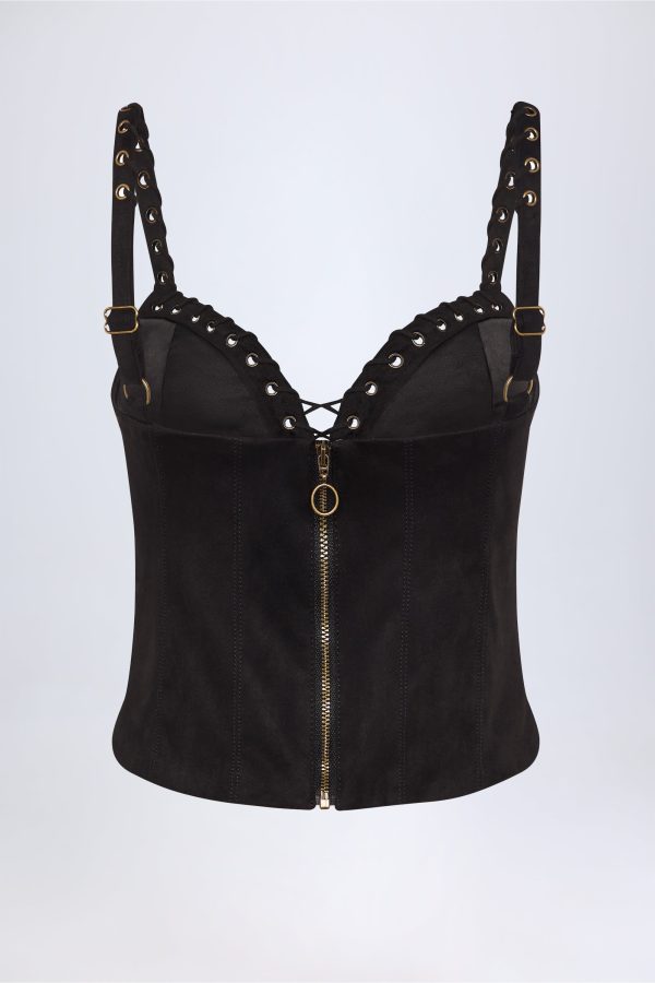 bela-lace-up-top-black_7_250328034215.jpg