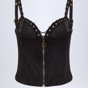 bela-lace-up-top-black_7_250328034215.jpg