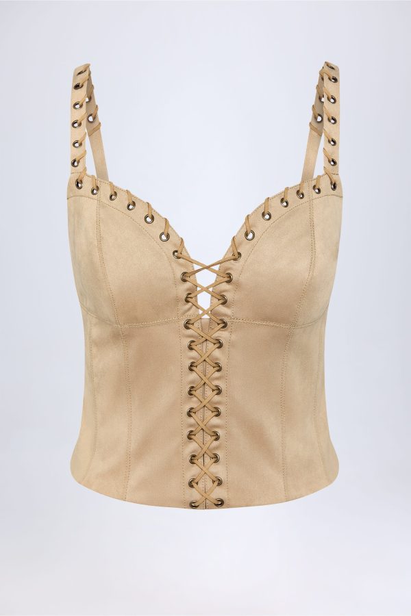 bela-lace-up-top-tan_1_250328034249.jpg