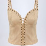 bela-lace-up-top-tan_1_250328034249.jpg