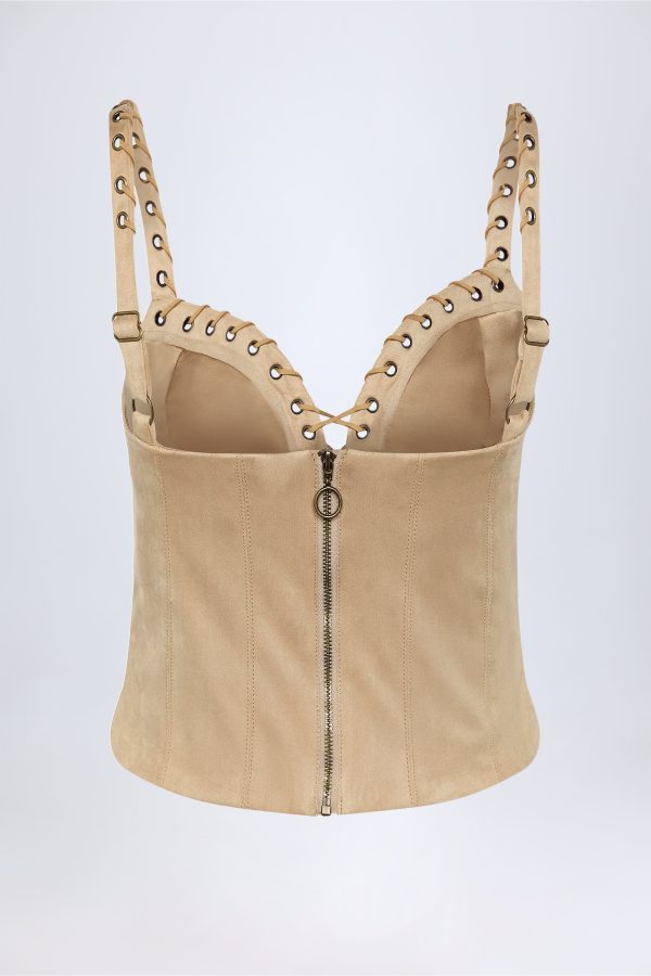 bela-lace-up-top-tan_4_250328034249.jpg