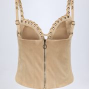 bela-lace-up-top-tan_4_250328034249.jpg