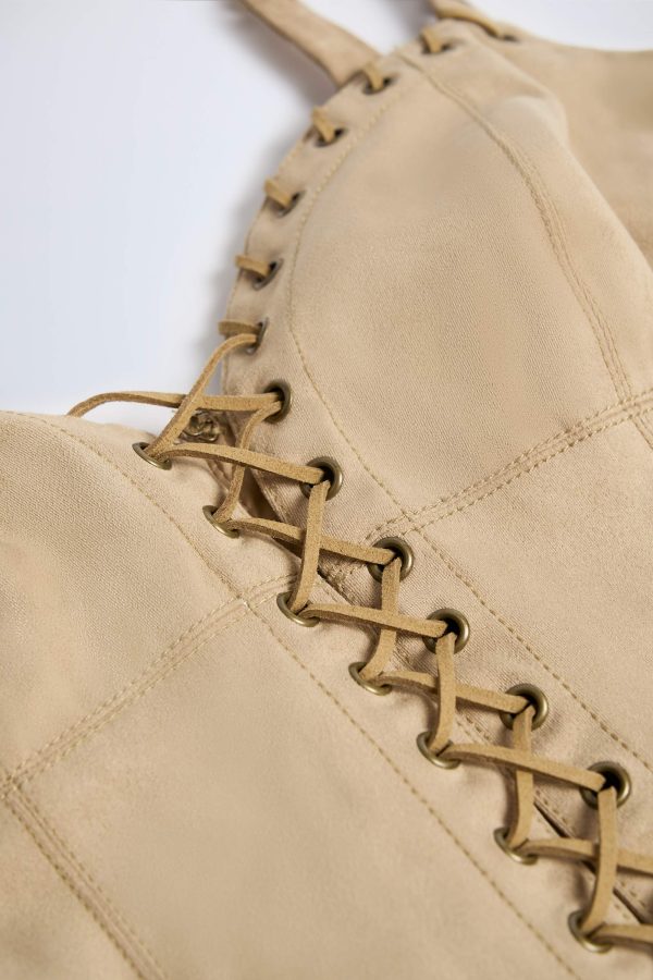 bela-lace-up-top-tan_5_250328034249.jpg