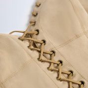 bela-lace-up-top-tan_5_250328034249.jpg