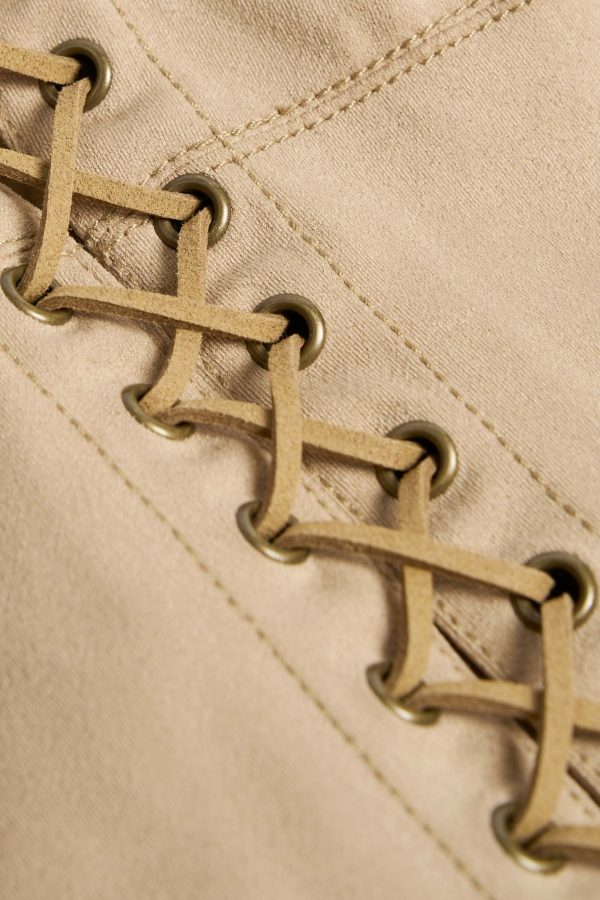 bela-lace-up-top-tan_6_250328034249.jpg