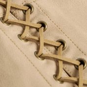 bela-lace-up-top-tan_6_250328034249.jpg