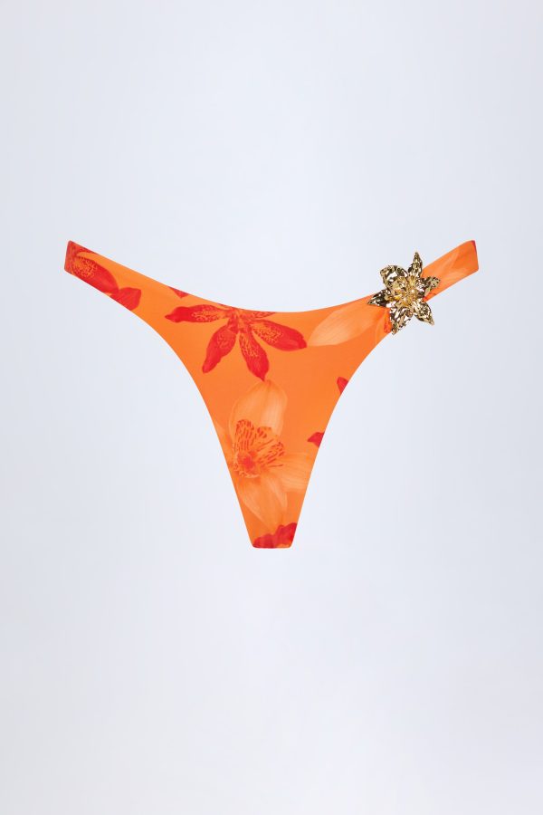 beqa-high-leg-bottoms-orange-orchid-print_3_250610091611.jpg