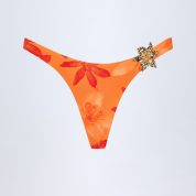 beqa-high-leg-bottoms-orange-orchid-print_3_250610091611.jpg