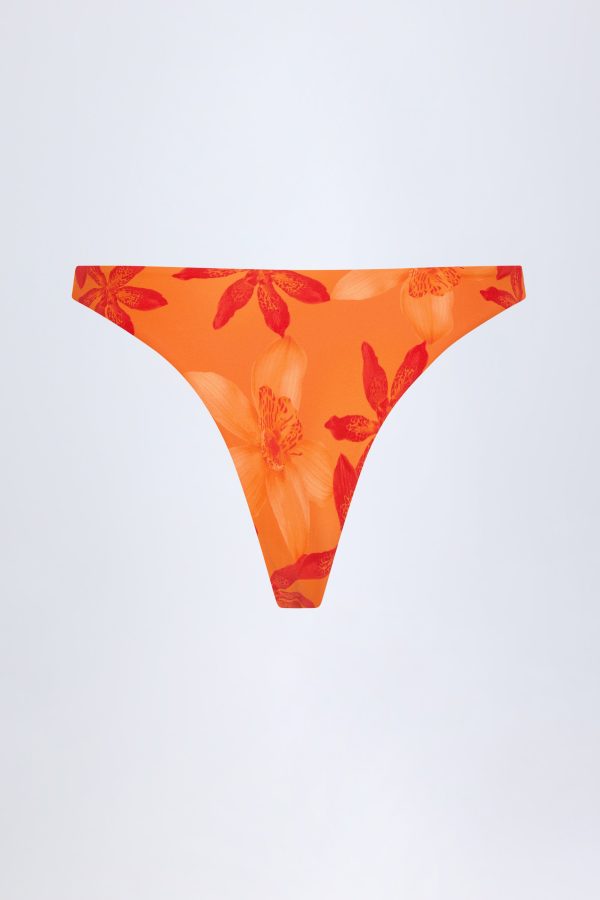 beqa-high-leg-bottoms-orange-orchid-print_4_250610091611.jpg