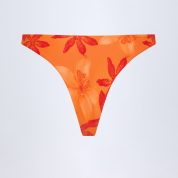 beqa-high-leg-bottoms-orange-orchid-print_4_250610091611.jpg