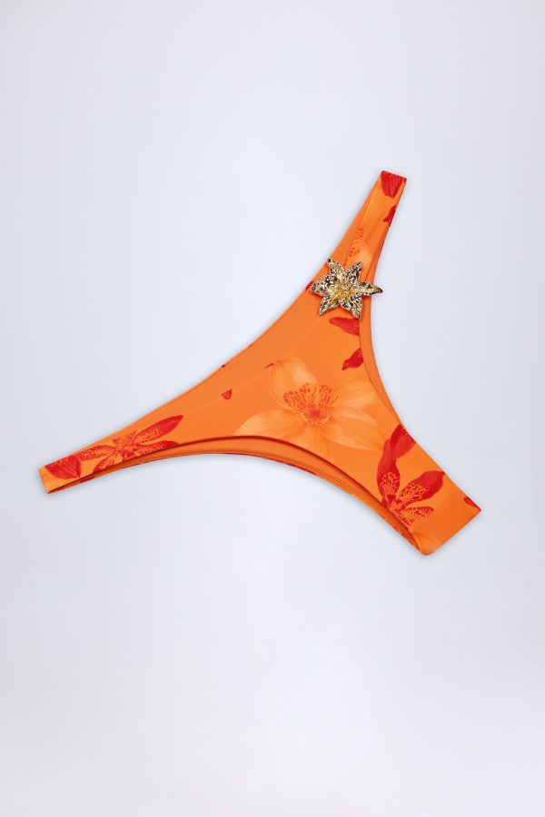 beqa-high-leg-bottoms-orange-orchid-print_5_250610091611.jpg
