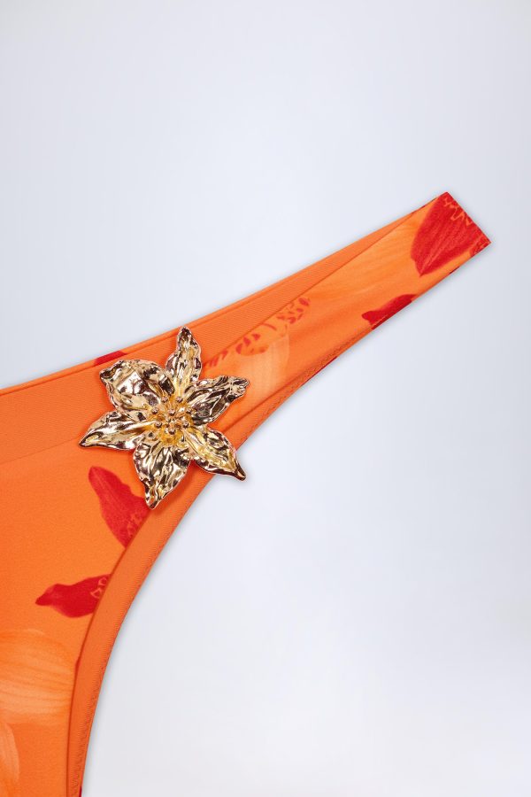 beqa-high-leg-bottoms-orange-orchid-print_6_250610091611.jpg
