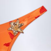 beqa-high-leg-bottoms-orange-orchid-print_6_250610091611.jpg