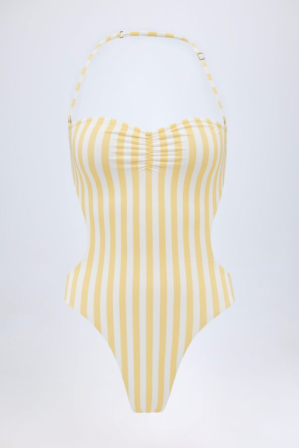 biarritz-cut-out-halterneck-swimsuit-lemon-yellow-stripe_2_25050802369.jpg