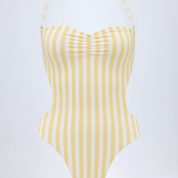 biarritz-cut-out-halterneck-swimsuit-lemon-yellow-stripe_2_25050802369.jpg