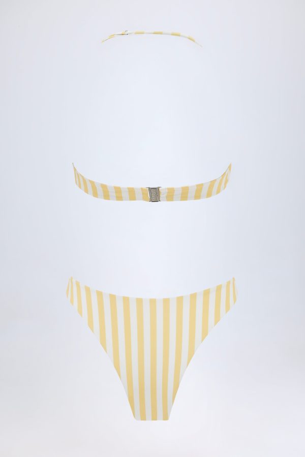 biarritz-cut-out-halterneck-swimsuit-lemon-yellow-stripe_3_25050802369.jpg