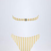 biarritz-cut-out-halterneck-swimsuit-lemon-yellow-stripe_3_25050802369.jpg
