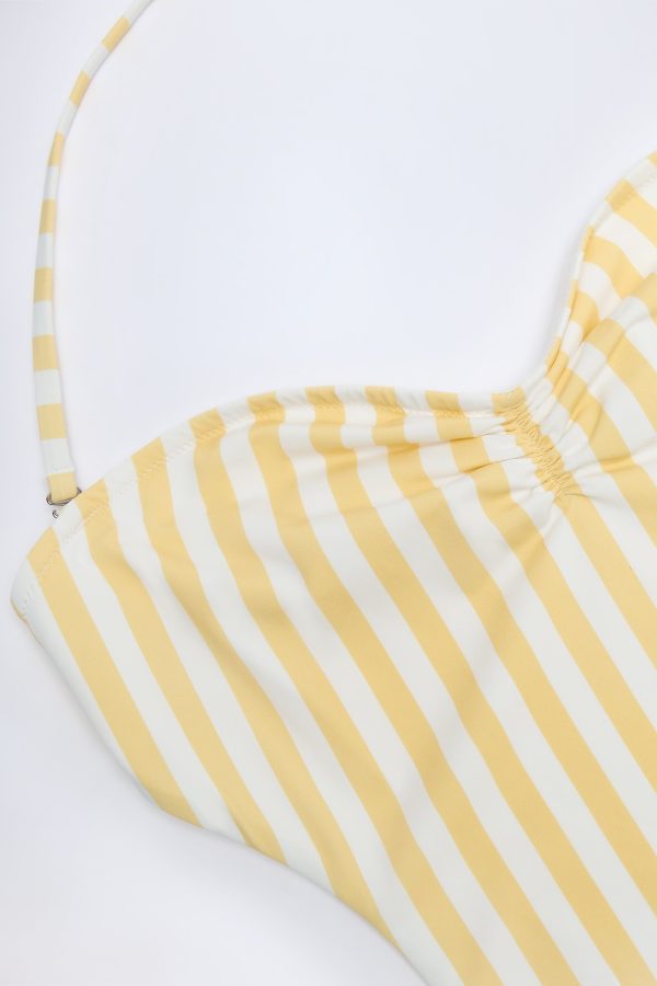 biarritz-cut-out-halterneck-swimsuit-lemon-yellow-stripe_4_25050802369.jpg