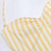 biarritz-cut-out-halterneck-swimsuit-lemon-yellow-stripe_4_25050802369.jpg