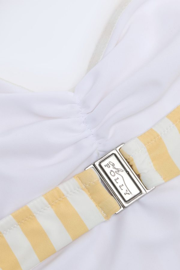 biarritz-cut-out-halterneck-swimsuit-lemon-yellow-stripe_5_25050802369.jpg