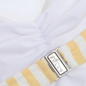 biarritz-cut-out-halterneck-swimsuit-lemon-yellow-stripe_5_25050802369.jpg