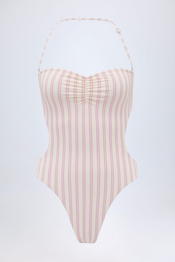 biarritz-cut-out-halterneck-swimsuit-mauve-double-stripe_2_250506053050.jpg
