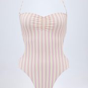 biarritz-cut-out-halterneck-swimsuit-mauve-double-stripe_2_250506053050.jpg