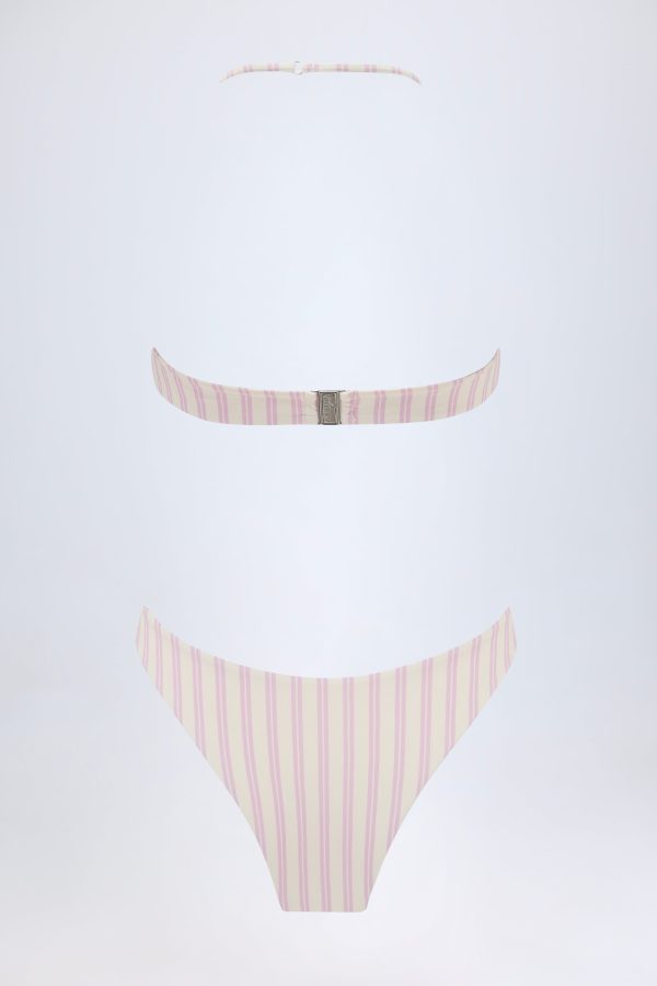 biarritz-cut-out-halterneck-swimsuit-mauve-double-stripe_3_250506053050.jpg