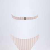 biarritz-cut-out-halterneck-swimsuit-mauve-double-stripe_3_250506053050.jpg