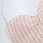 biarritz-cut-out-halterneck-swimsuit-mauve-double-stripe_4_250506053050.jpg