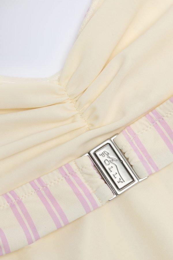 biarritz-cut-out-halterneck-swimsuit-mauve-double-stripe_5_250506053050.jpg