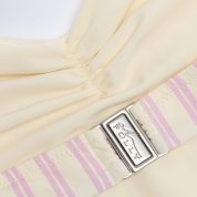 biarritz-cut-out-halterneck-swimsuit-mauve-double-stripe_5_250506053050.jpg