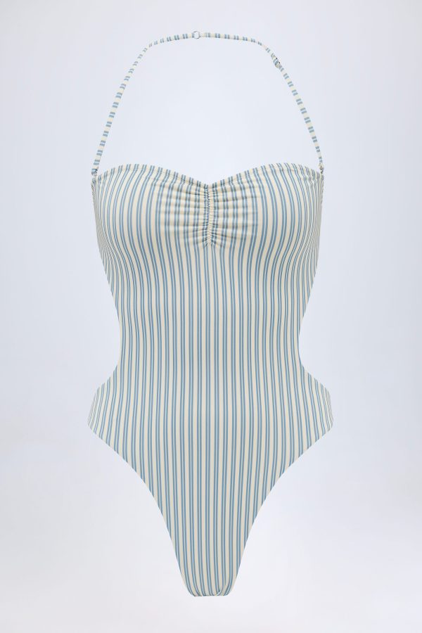 biarritz-cut-out-halterneck-swimsuit-teal-double-stripe_2_250505031917.jpg