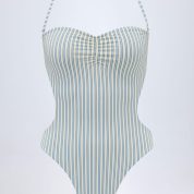biarritz-cut-out-halterneck-swimsuit-teal-double-stripe_2_250505031917.jpg