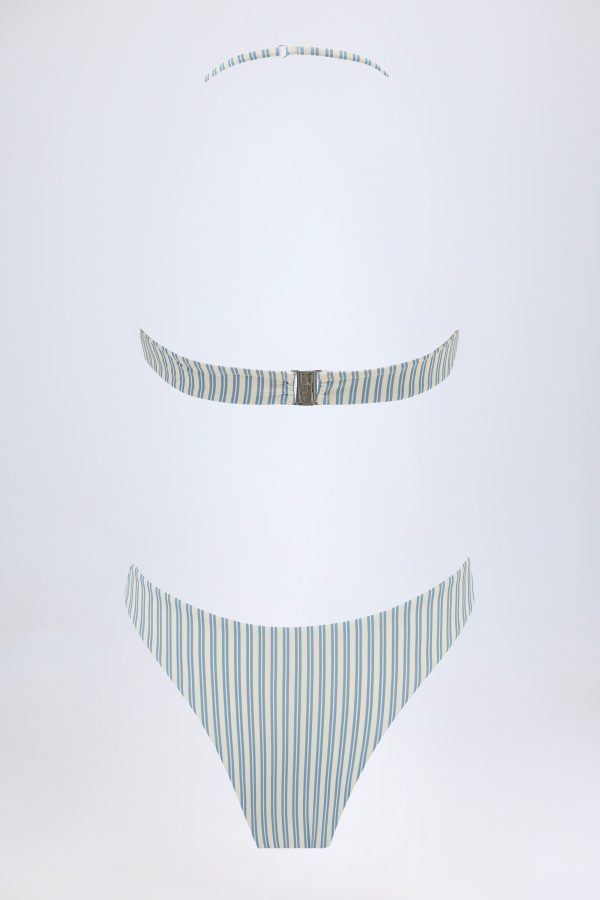 biarritz-cut-out-halterneck-swimsuit-teal-double-stripe_3_250505031917.jpg