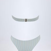 biarritz-cut-out-halterneck-swimsuit-teal-double-stripe_3_250505031917.jpg