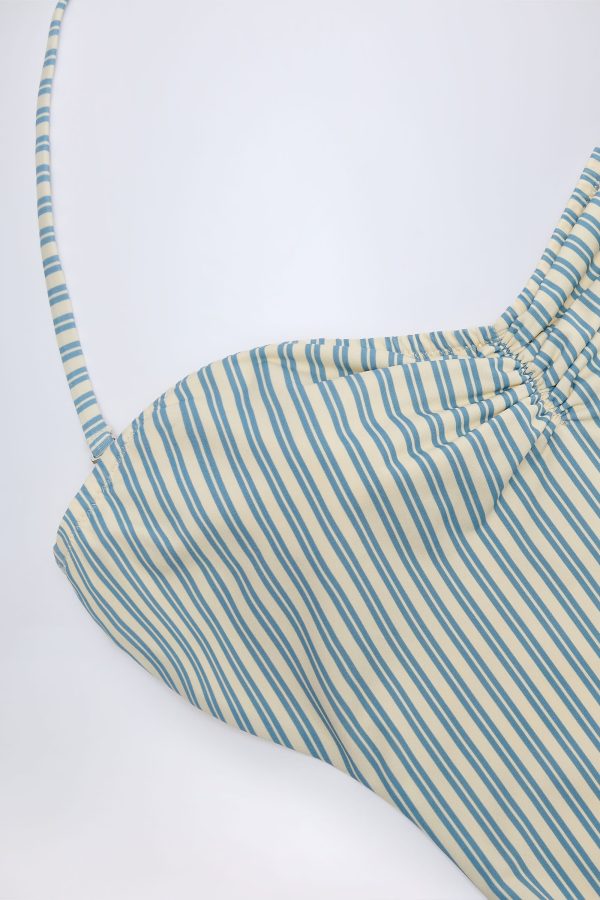 biarritz-cut-out-halterneck-swimsuit-teal-double-stripe_4_250505031917.jpg