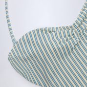 biarritz-cut-out-halterneck-swimsuit-teal-double-stripe_4_250505031917.jpg